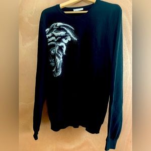 Gianni Versace MEDUSA
Sweatshirt